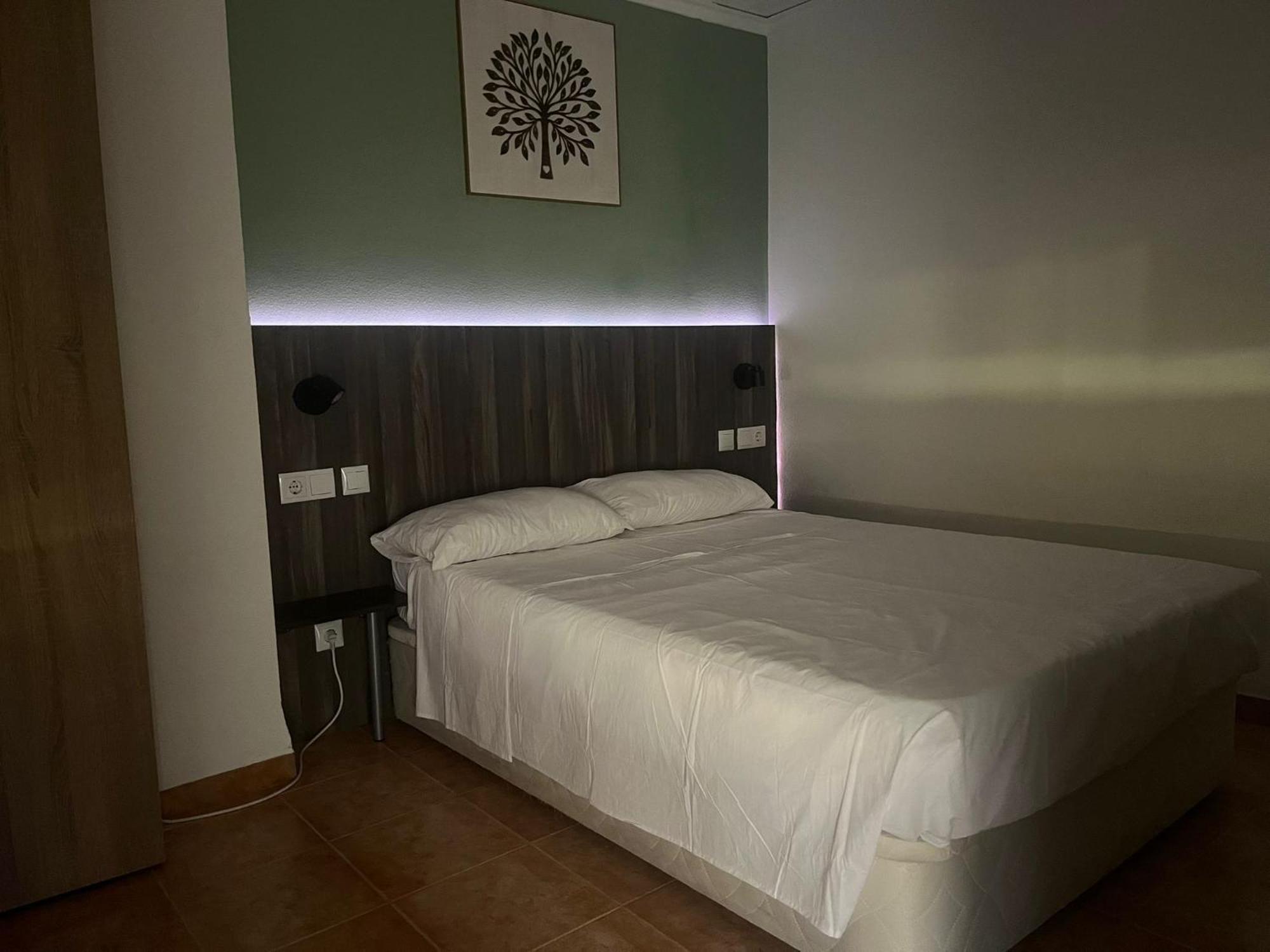 Apto Centro Castellon Con Acensor, Comercio Cerca Apartment Castellón de la Plana Екстериор снимка