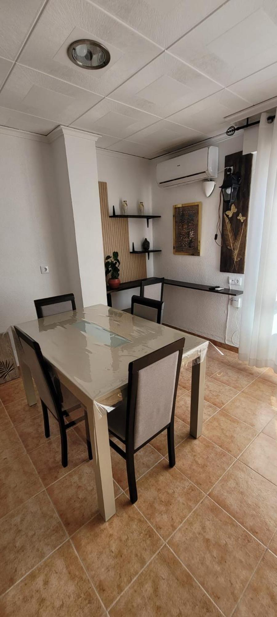 Apto Centro Castellon Con Acensor, Comercio Cerca Apartment Castellón de la Plana Екстериор снимка